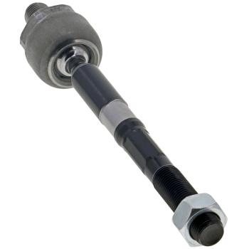2014 Kia Sedona Steering Tie Rod End Front Inner Mevotech MS90715 image 2 of 4
