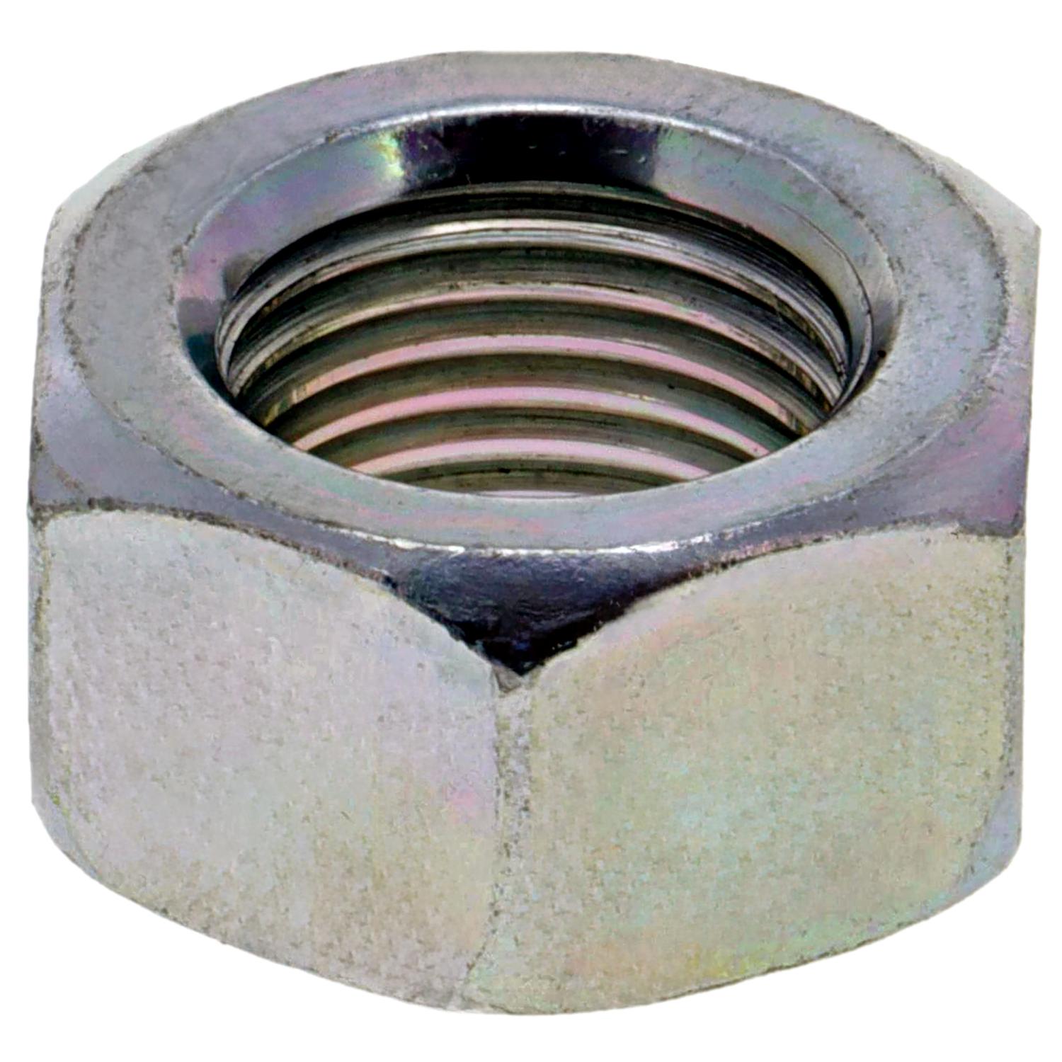 Mevotech MS90715 - Steering Tie Rod End Mevotech MS90715 Steering Tie Rod End product image 3 of 4