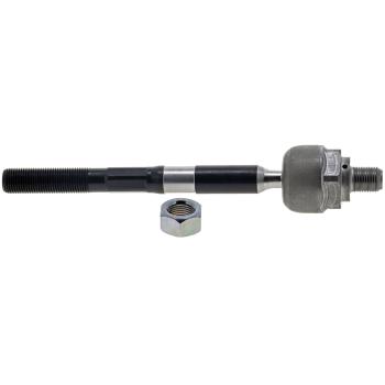 2014 Kia Sedona Steering Tie Rod End Front Inner Mevotech MS90715 image 4 of 4