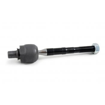 2006 Kia Amanti Steering Tie Rod End Front Inner Mevotech MS90716 image 1 of 1