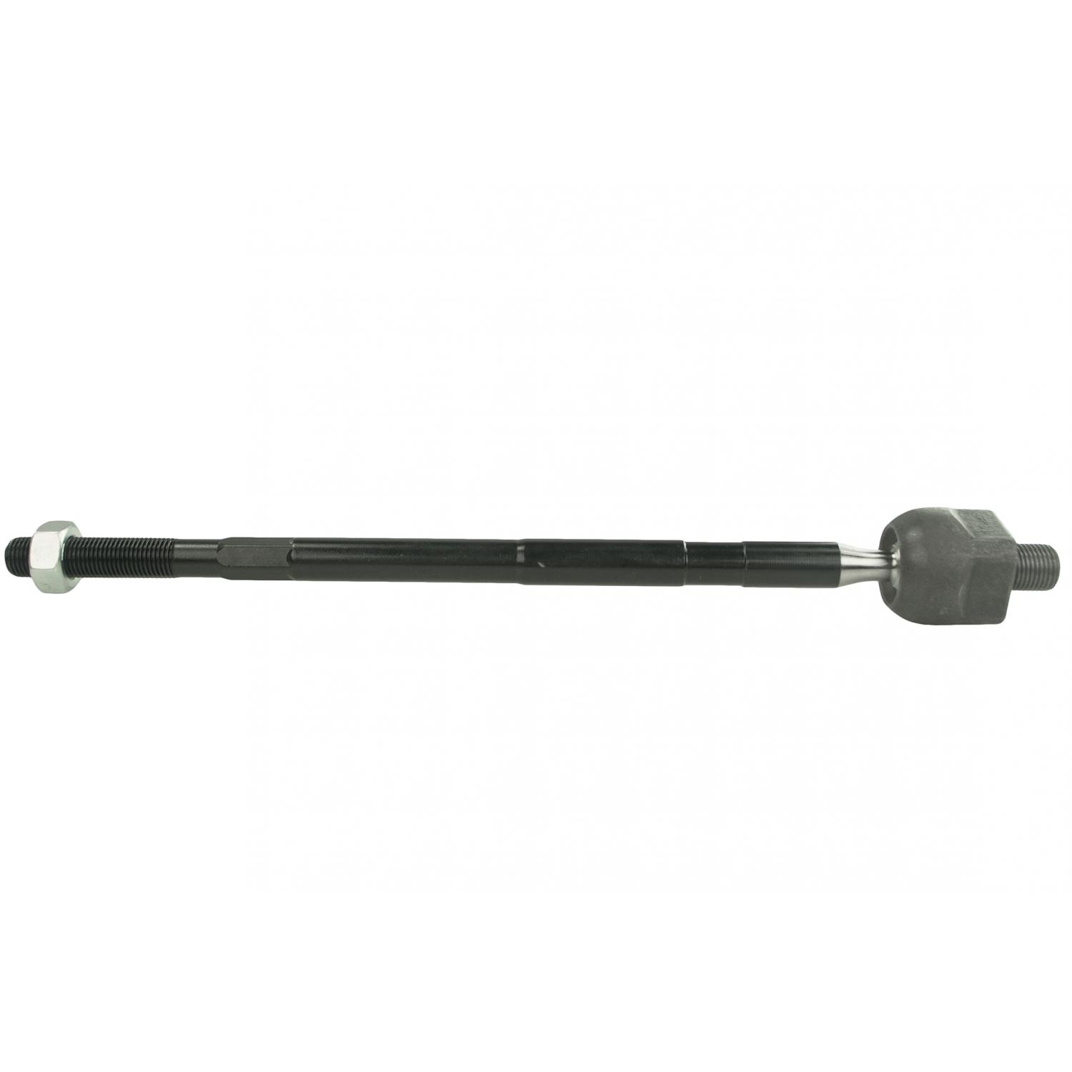Mevotech MS90717 - Steering Tie Rod End Mevotech MS90717 Steering Tie Rod End product image 1 of 4
