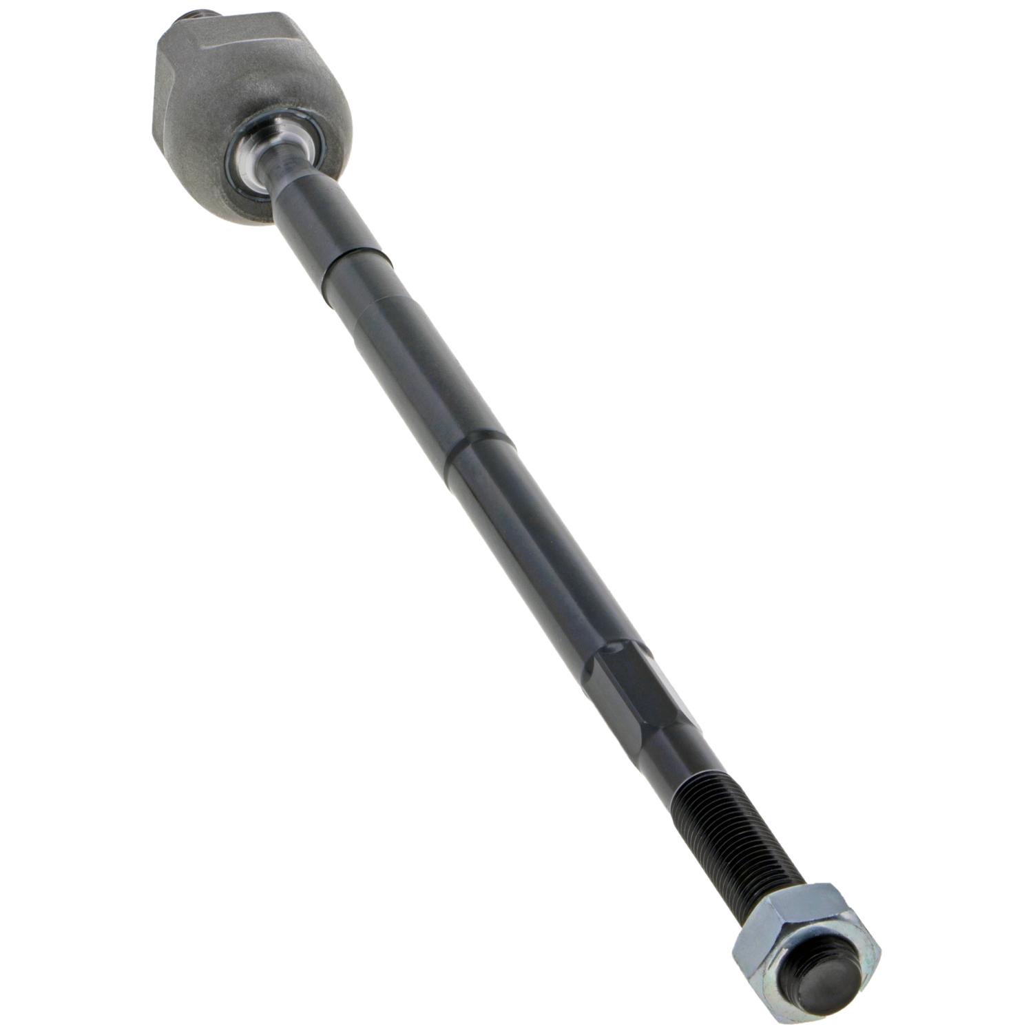 Mevotech MS90717 - Steering Tie Rod End Mevotech MS90717 Steering Tie Rod End product image 3 of 4