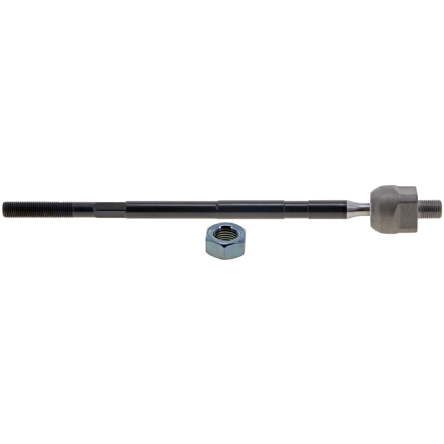 Mevotech MS90717 - Steering Tie Rod End Mevotech MS90717 Steering Tie Rod End product image 4 of 4