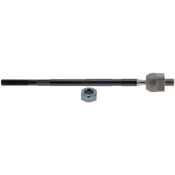 2015 Hyundai Genesis Coupe Steering Tie Rod End Front Inner Mevotech MS90717 image 4 of 4