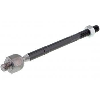 2012 Kia Soul Steering Tie Rod End Front Inner Mevotech MS90719 image 1 of 4