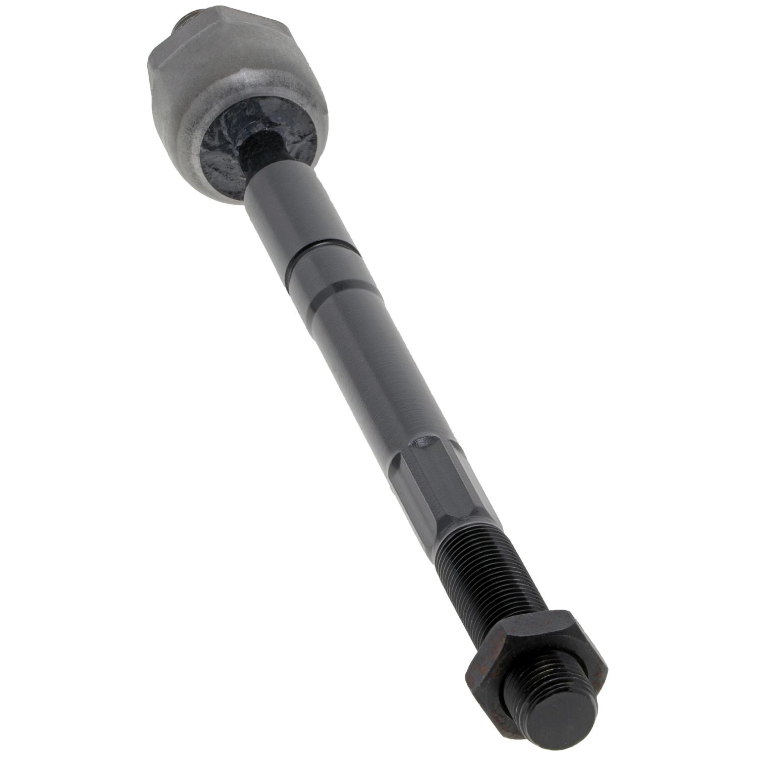 Mevotech MS90719 - Steering Tie Rod End Mevotech MS90719 Steering Tie Rod End product image 3 of 4