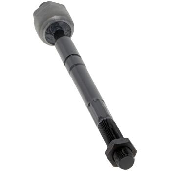 2012 Kia Soul Steering Tie Rod End Front Inner Mevotech MS90719 image 3 of 4
