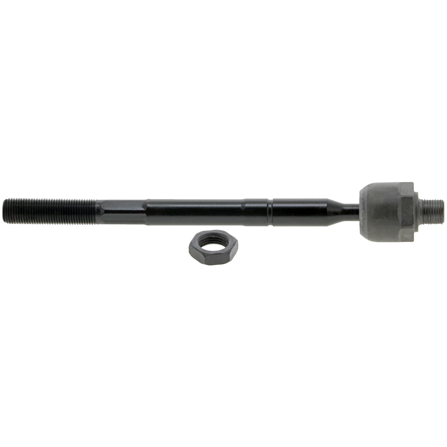 Mevotech MS90719 - Steering Tie Rod End Mevotech MS90719 Steering Tie Rod End product image 4 of 4