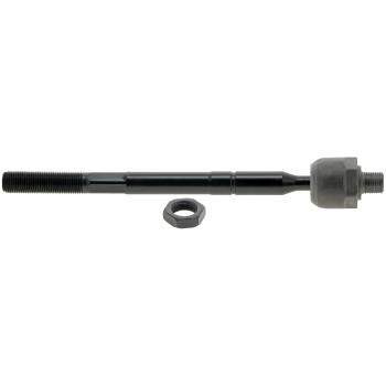 2012 Kia Soul Steering Tie Rod End Front Inner Mevotech MS90719 image 4 of 4