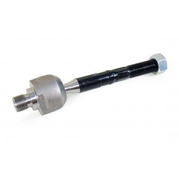 2009 Kia Borrego Steering Tie Rod End Front Left Inner Mevotech MS90720 image 1 of 1