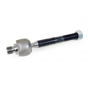 2009 Kia Borrego Steering Tie Rod End Front Right Inner Mevotech MS90721 image 1 of 1