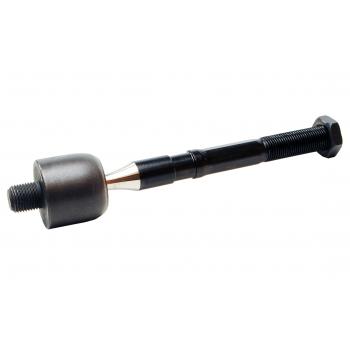 2015 Kia Optima Steering Tie Rod End Front Inner Mevotech MS90726 image 1 of 4