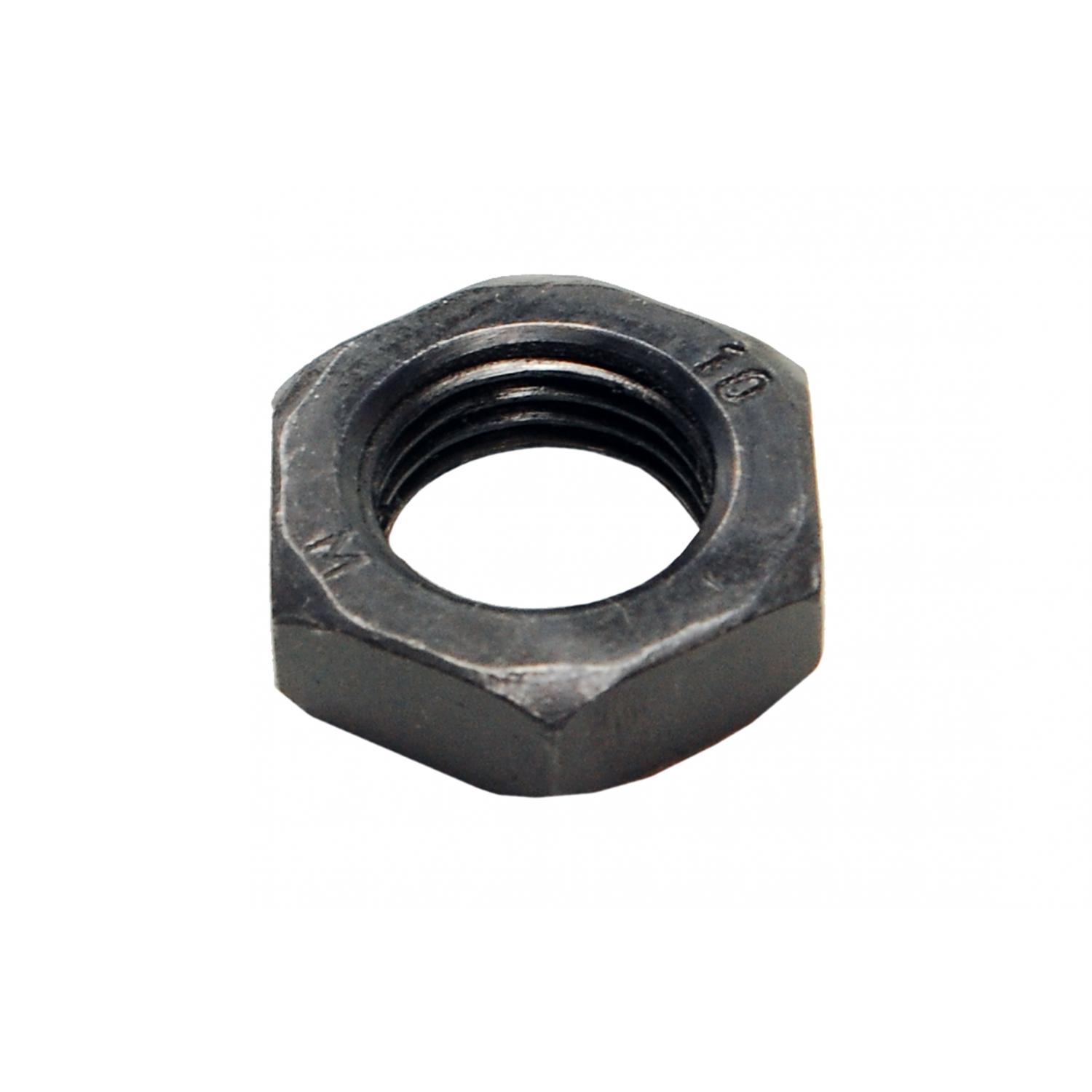 Mevotech MS90726 - Steering Tie Rod End Mevotech MS90726 Steering Tie Rod End product image 2 of 4