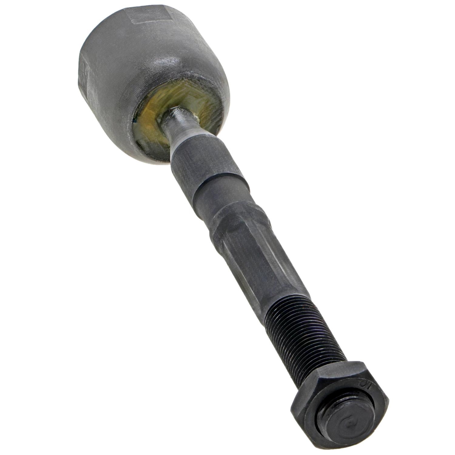 Mevotech MS90726 - Steering Tie Rod End Mevotech MS90726 Steering Tie Rod End product image 3 of 4