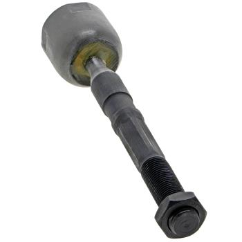 2015 Kia Optima Steering Tie Rod End Front Inner Mevotech MS90726 image 3 of 4