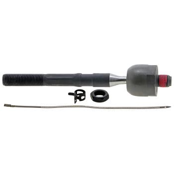 2015 Kia Optima Steering Tie Rod End Front Inner Mevotech MS90726 image 4 of 4
