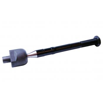 2012 Kia Rio Steering Tie Rod End Front Inner Mevotech MS90727 image 1 of 4