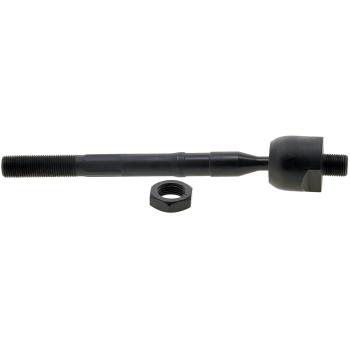 2012 Kia Rio Steering Tie Rod End Front Inner Mevotech MS90727 image 4 of 4