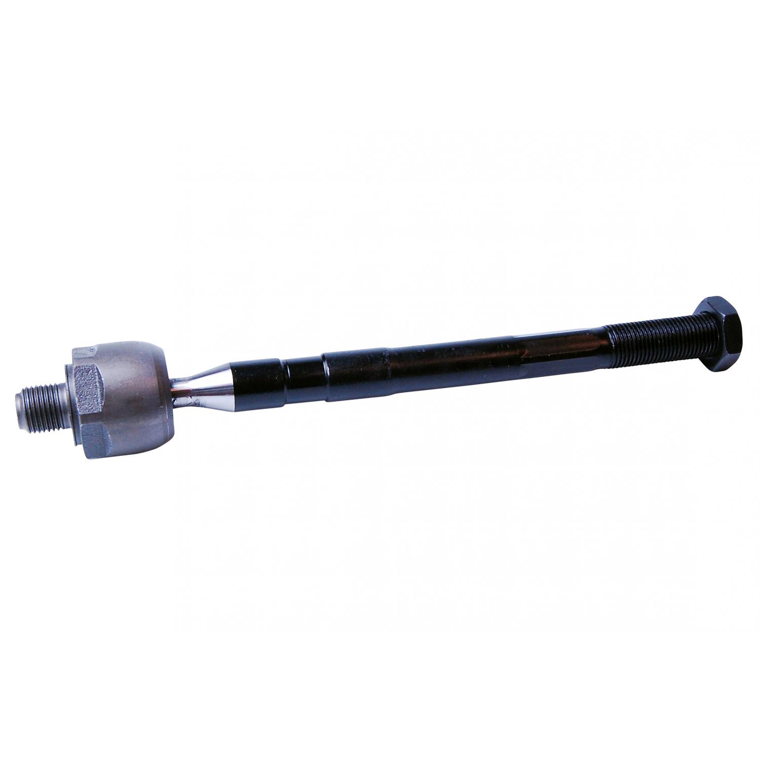 Mevotech MS90728 - Steering Tie Rod End Mevotech MS90728 Steering Tie Rod End product image 1 of 4