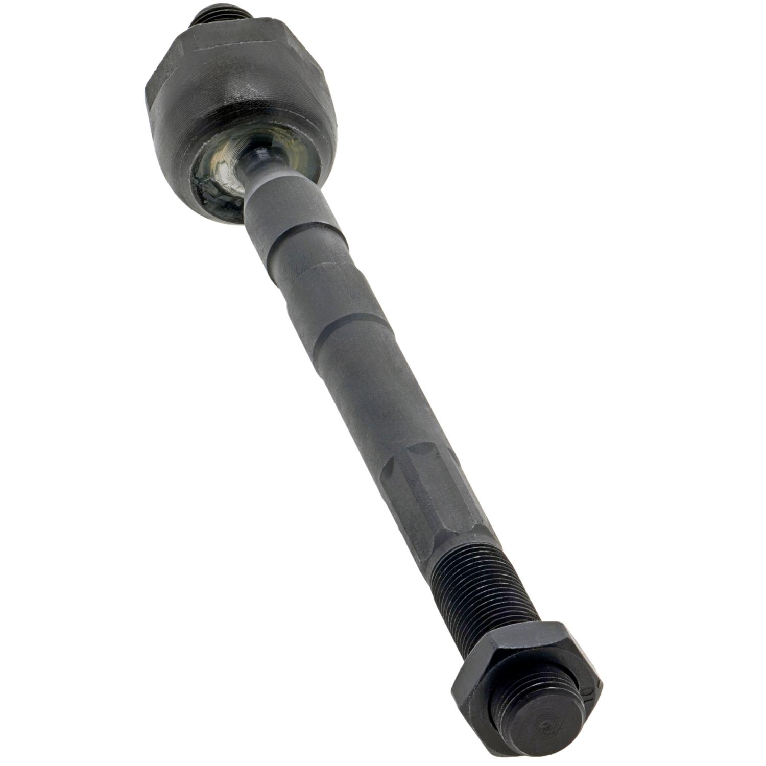 Mevotech MS90728 - Steering Tie Rod End Mevotech MS90728 Steering Tie Rod End product image 2 of 4