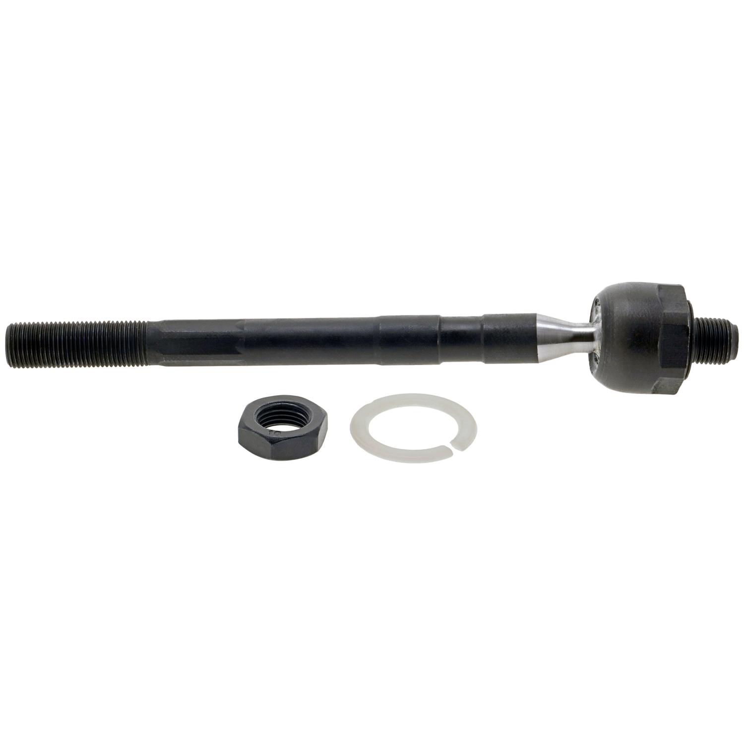 Mevotech MS90728 - Steering Tie Rod End Mevotech MS90728 Steering Tie Rod End product image 4 of 4