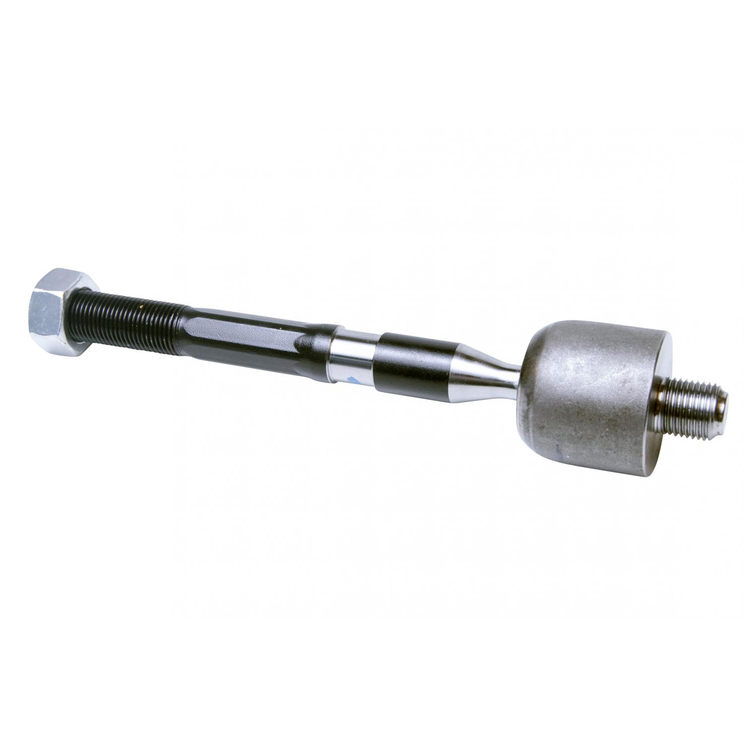 Mevotech MS90729 - Steering Tie Rod End Mevotech MS90729 Steering Tie Rod End product image 1 of 4