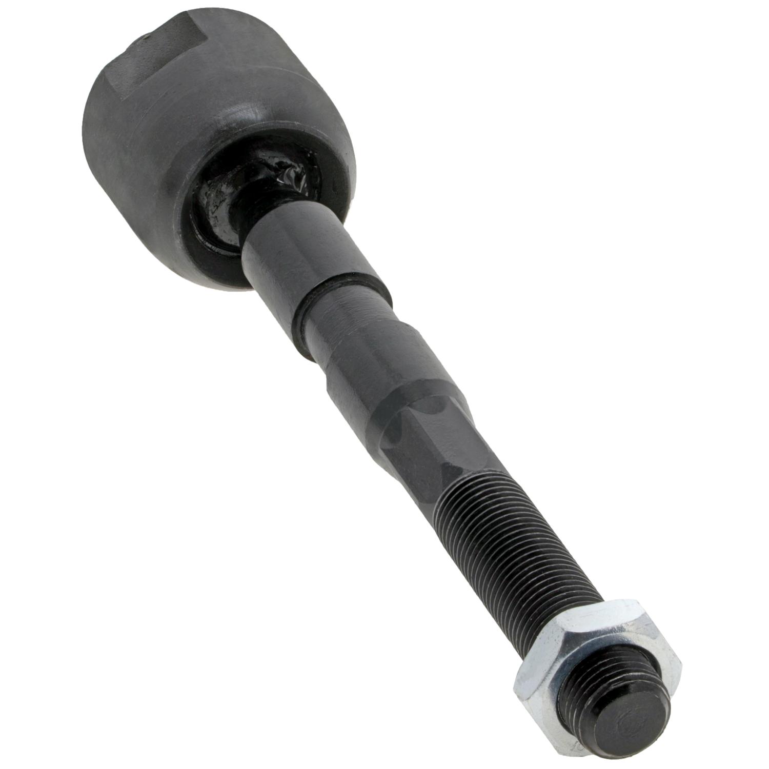 Mevotech MS90729 - Steering Tie Rod End Mevotech MS90729 Steering Tie Rod End product image 2 of 4
