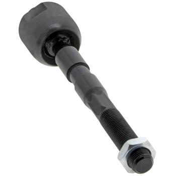2015 Kia Optima Steering Tie Rod End Front Inner Mevotech MS90729 image 2 of 4