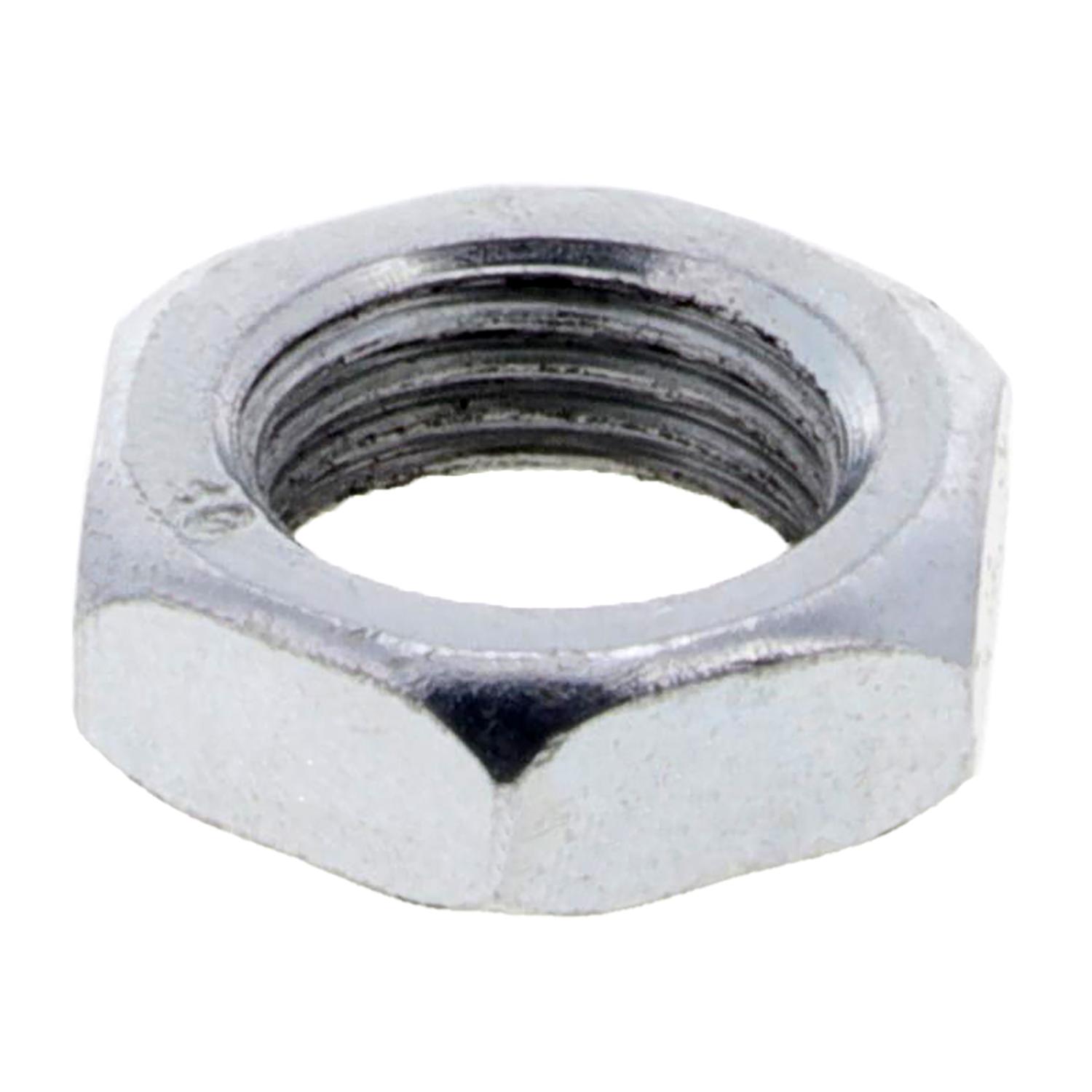 Mevotech MS90729 - Steering Tie Rod End Mevotech MS90729 Steering Tie Rod End product image 3 of 4