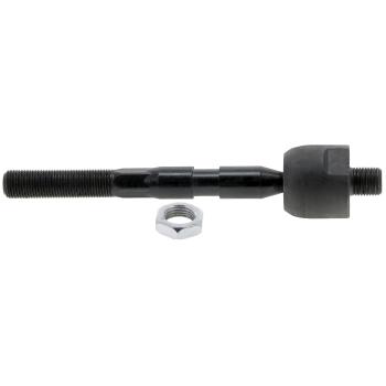 2015 Kia Optima Steering Tie Rod End Front Inner Mevotech MS90729 image 4 of 4