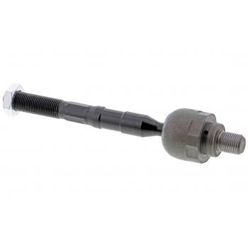 2017 Hyundai Tucson Steering Tie Rod End Front Inner Mevotech MS90730 image 1 of 2
