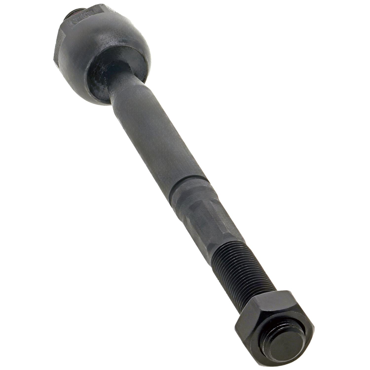 Mevotech MS90731 - Steering Tie Rod End Mevotech MS90731 Steering Tie Rod End product image 3 of 4