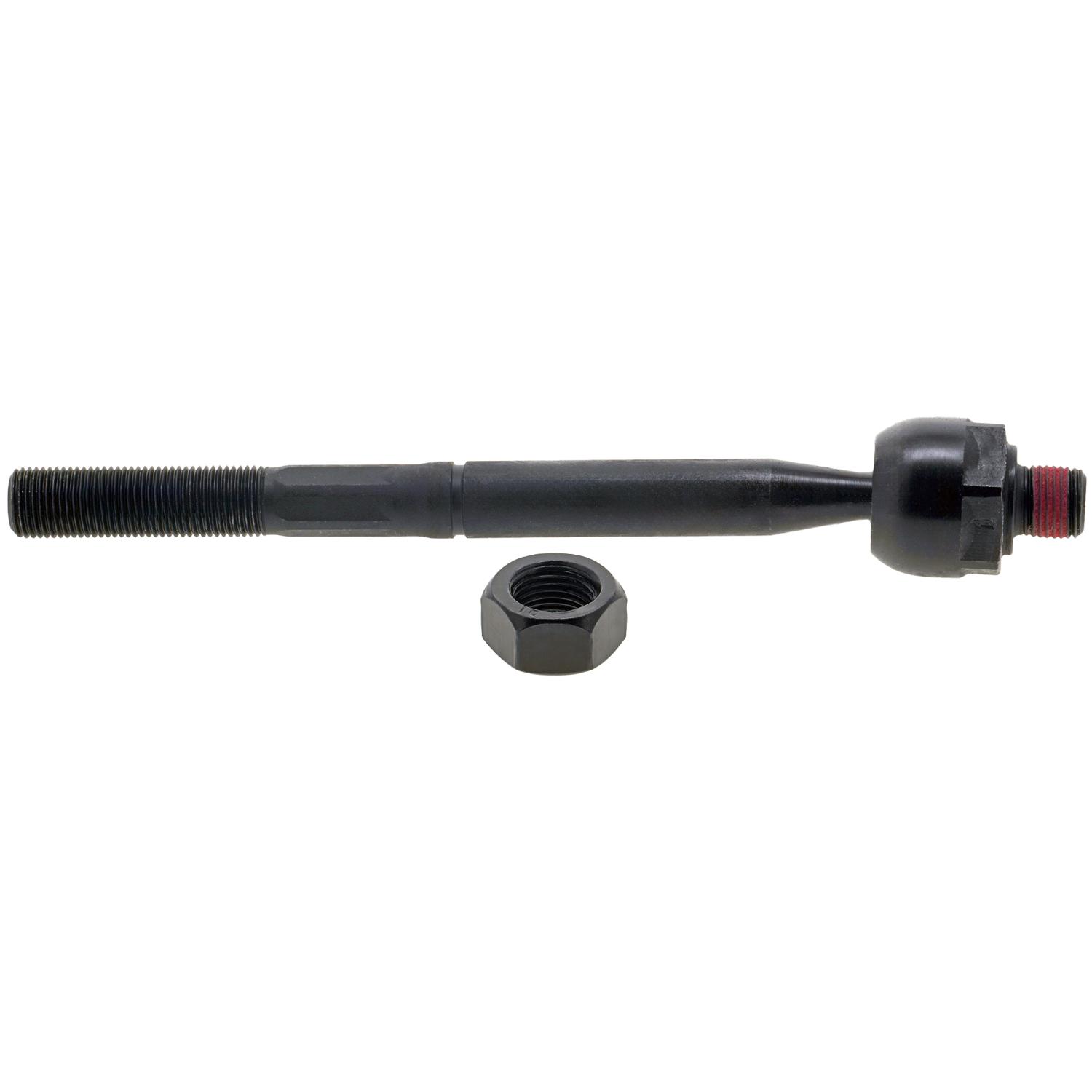 Mevotech MS90731 - Steering Tie Rod End Mevotech MS90731 Steering Tie Rod End product image 4 of 4