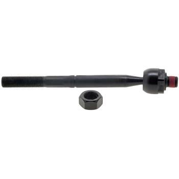 2019 Kia Soul Steering Tie Rod End Front Inner Mevotech MS90731 image 4 of 4