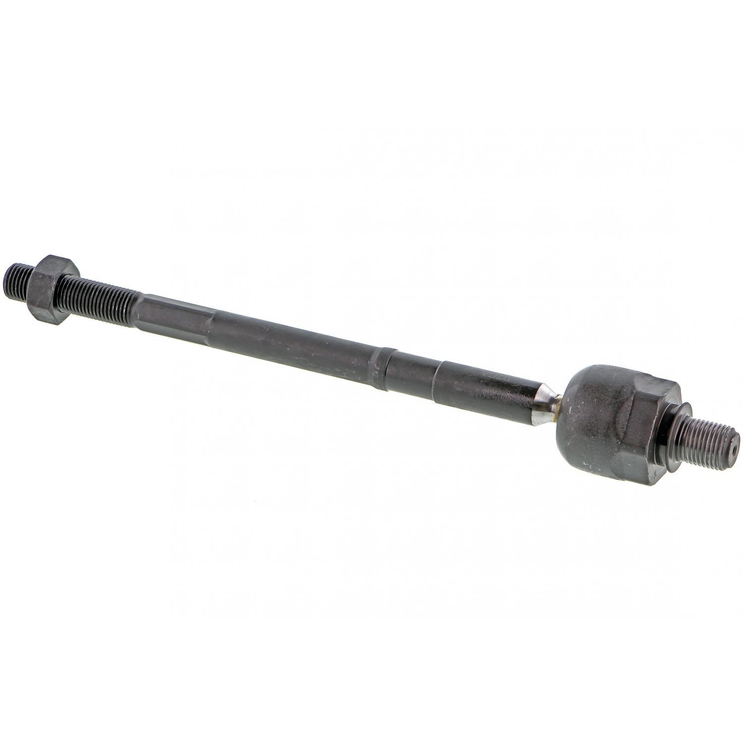 Mevotech MS90732 Steering Tie Rod End product image 1 of 1