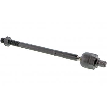 2014 Hyundai Genesis Steering Tie Rod End Front Inner Mevotech MS90732 image 1 of 1