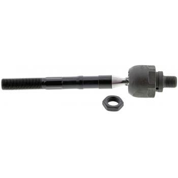 2014 Kia Sorento Steering Tie Rod End Front Inner Mevotech MS90735 image 4 of 4