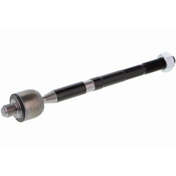 2017 Kia Forte Koup Steering Tie Rod End Front Inner Mevotech MS90736 image 1 of 4
