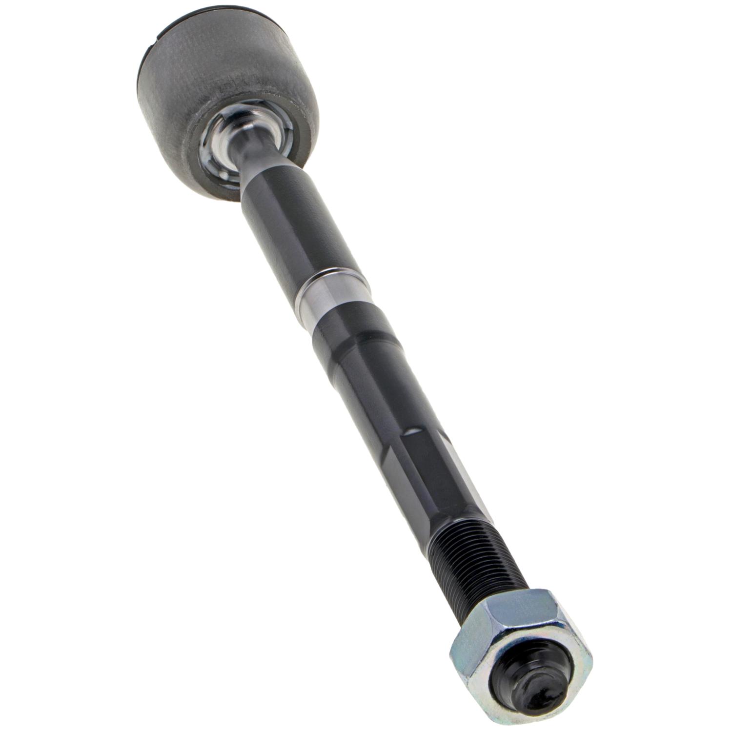 Mevotech MS90736 - Steering Tie Rod End Mevotech MS90736 Steering Tie Rod End product image 3 of 4