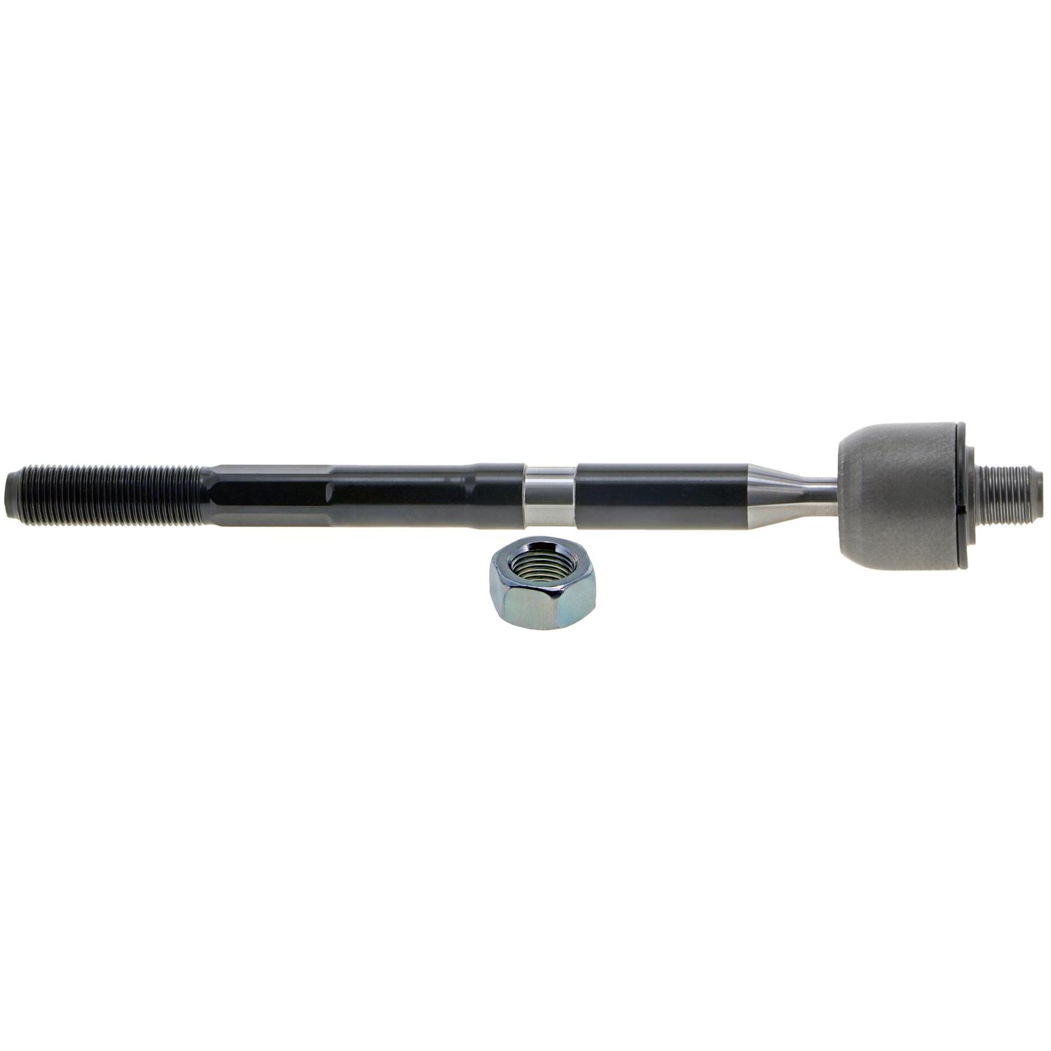 Mevotech MS90736 - Steering Tie Rod End Mevotech MS90736 Steering Tie Rod End product image 4 of 4