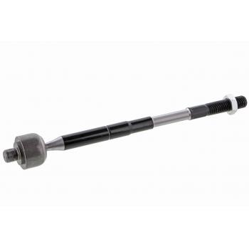 2021 Kia Niro Steering Tie Rod End Front Inner Mevotech MS90738 image 1 of 4