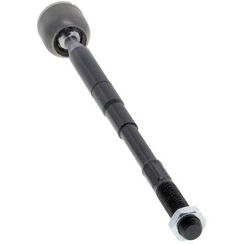 2021 Kia Niro Steering Tie Rod End Front Inner Mevotech MS90738 image 3 of 4