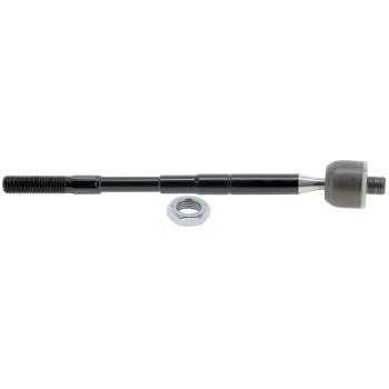 2021 Kia Niro Steering Tie Rod End Front Inner Mevotech MS90738 image 4 of 4