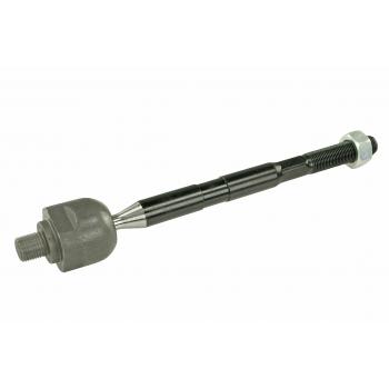 2019 Hyundai Tucson Steering Tie Rod End Front Inner Mevotech MS90739 image 1 of 4