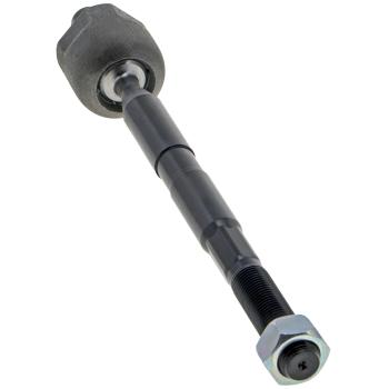2019 Hyundai Tucson Steering Tie Rod End Front Inner Mevotech MS90739 image 3 of 4
