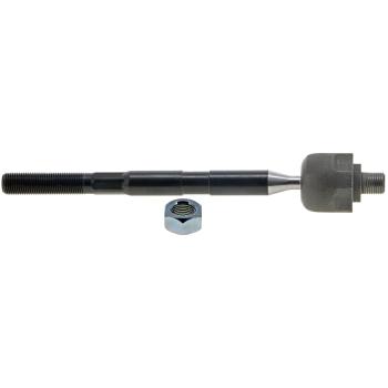 2019 Hyundai Tucson Steering Tie Rod End Front Inner Mevotech MS90739 image 4 of 4