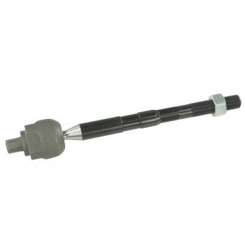 2019 Hyundai Tucson Steering Tie Rod End Front Inner Mevotech MS90740 image 1 of 4