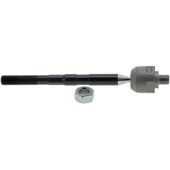 2019 Hyundai Tucson Steering Tie Rod End Front Inner Mevotech MS90740 image 4 of 4