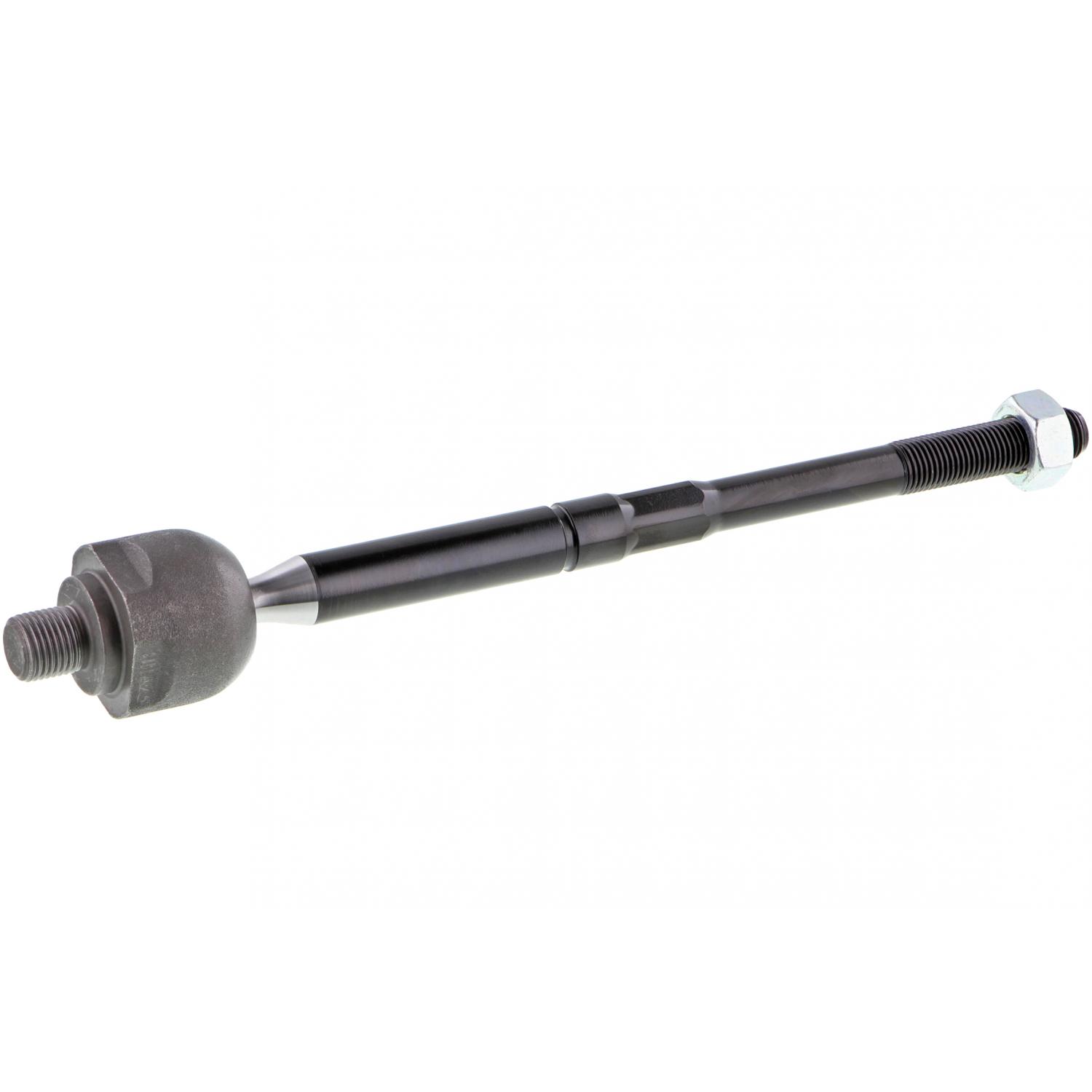 Mevotech MS90742 Steering Tie Rod End product image 1 of 2