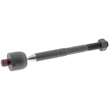 2018 Kia Optima Steering Tie Rod End Front Inner Mevotech MS90745 image 1 of 2